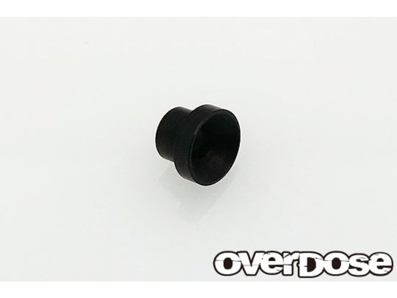 Overdose Guide Collar for OD2488 (1pc) - DISCONTINUED