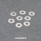 Stainless Steel Shim for US88508 (8pcs)