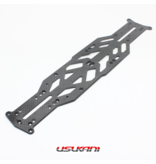 Usukani NGE-223 - CF Chassis for NGE 2.0