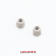 Bracing Nut for Front Bumper for NGE 2.0 (2pcs)