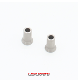 Usukani NGE-219 - Bracing Post for Battery for NGE 2.0(2pcs)