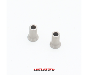 Usukani Bracing Post for Battery for NGE 2.0(2pcs)