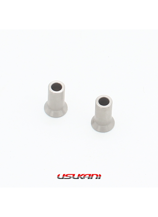 Usukani Bracing Post for Battery for NGE 2.0(2pcs)