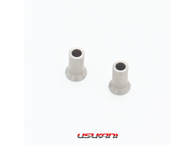 Usukani NGE-219 - Bracing Post for Battery for NGE 2.0(2pcs)