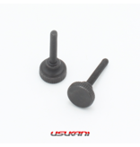 Usukani NGE-218 - Fixed Screw for Battery for NGE 2.0 (2pcs)