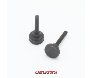 Usukani Fixed Screw for Battery for NGE 2.0 (2pcs)