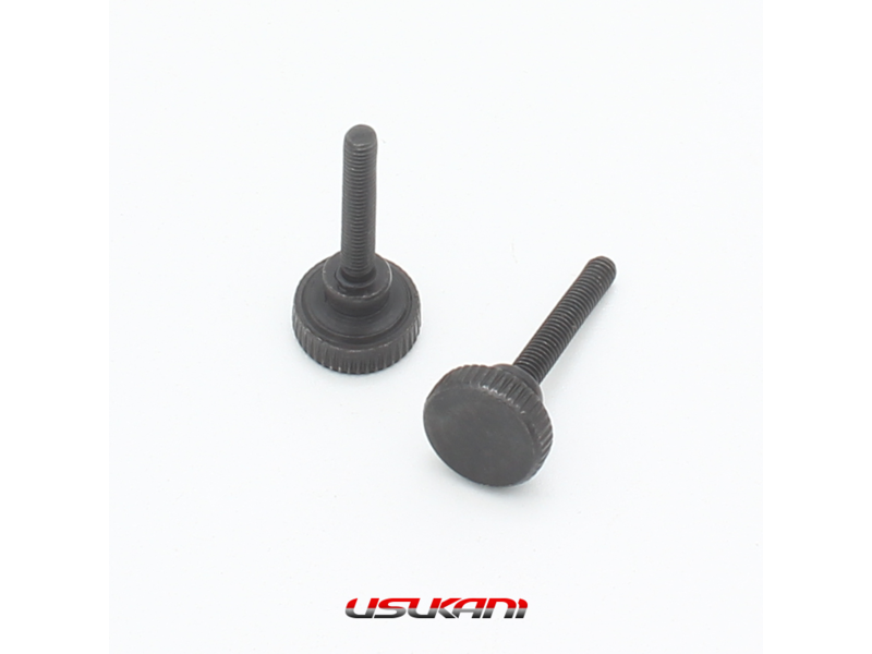 Usukani NGE-218 - Fixed Screw for Battery for NGE 2.0 (2pcs)