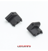 Usukani NGE-217 - AL Brace for Rear Shocks for NGE 2.0 (2pcs)