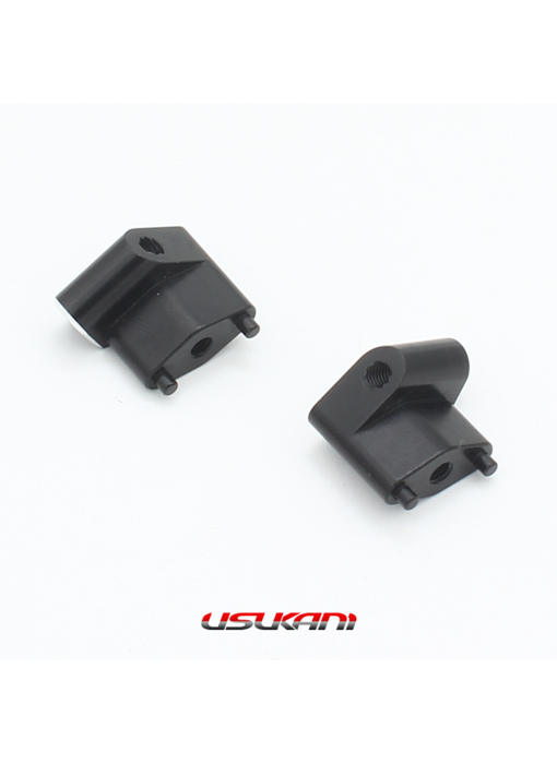 Usukani AL Brace for Rear Shocks for NGE 2.0 (2pcs)