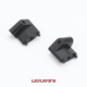 AL Brace for Rear Shocks for NGE 2.0 (2pcs)
