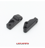 Usukani NGE-216 - AL Brace for Rear Gearbox for NGE 2.0 (2pcs)