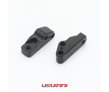 Usukani AL Brace for Rear Gearbox for NGE 2.0 (2pcs)