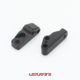 AL Brace for Rear Gearbox for NGE 2.0 (2pcs)