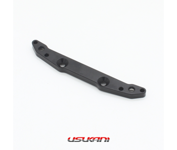 Usukani AL Mid Fixed Plate for Rear Shock Tower for NGE 2.0