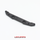 AL Mid Fixed Plate for Rear Shock Tower for NGE 2.0