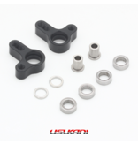 Usukani NGE-214 - AL Horn for Horizontal Type Shock Set for NGE 2.0