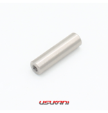 Usukani NGE-212 - Bracing Post for Front Gearbox for NGE 2.0