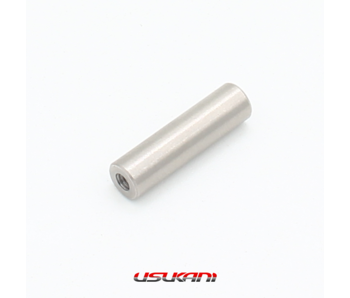 Usukani Bracing Post for Front Gearbox for NGE 2.0