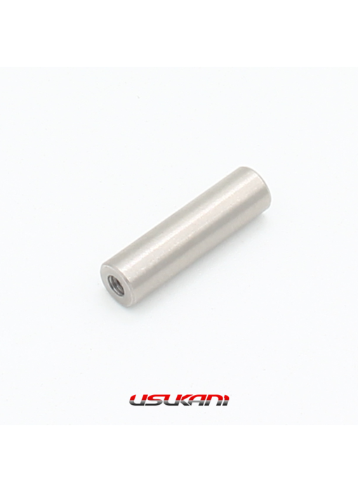 Usukani Bracing Post for Front Gearbox for NGE 2.0