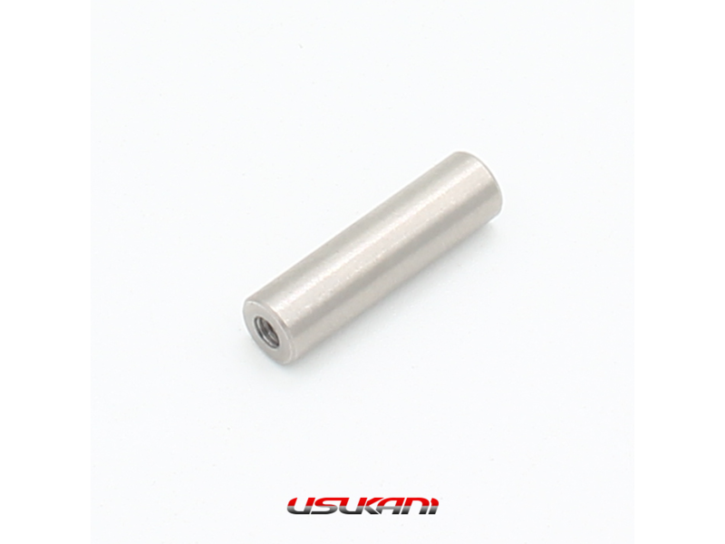 Usukani NGE-212 - Bracing Post for Front Gearbox for NGE 2.0