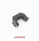 Usukani NGE-210 - AL Front Brace for Front Gearbox for NGE 2.0