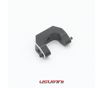 Usukani AL Front Brace for Front Gearbox for NGE 2.0