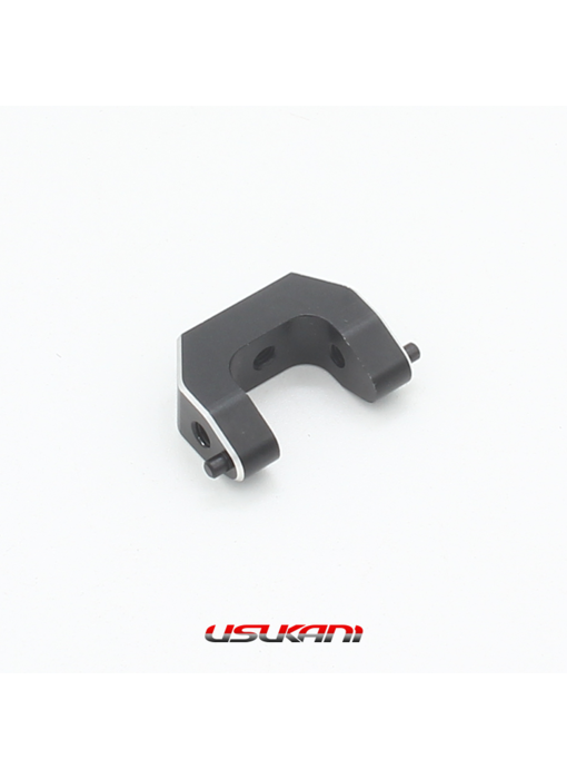 Usukani AL Front Brace for Front Gearbox for NGE 2.0