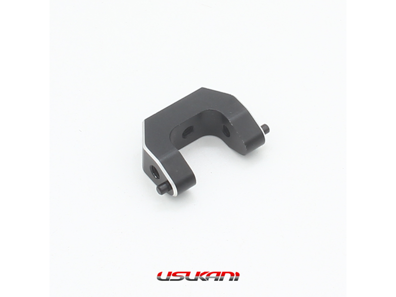 Usukani NGE-210 - AL Front Brace for Front Gearbox for NGE 2.0