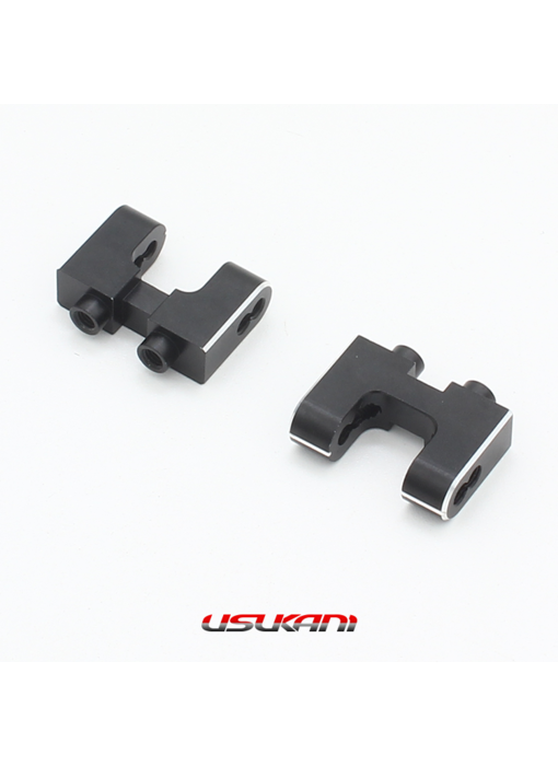 Usukani AL Servo Mount for NGE 2.0 (2pcs)