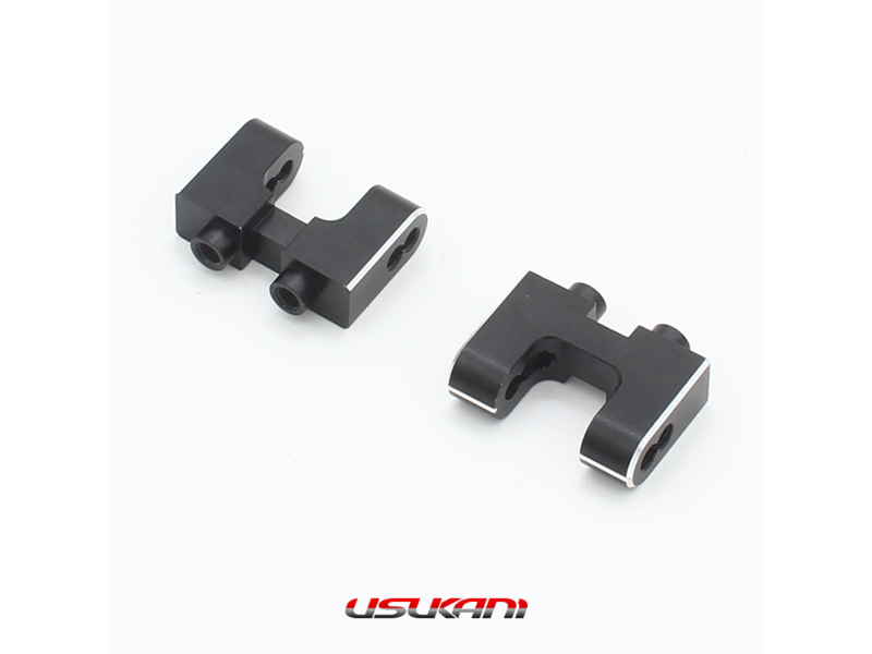 Usukani NGE-209 - AL Servo Mount for NGE 2.0 (2pcs)