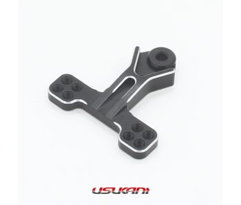 Usukani AL Servo Arm for NGE 2.0