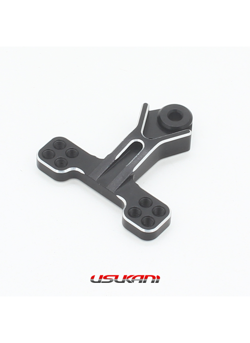 Usukani AL Servo Arm for NGE 2.0
