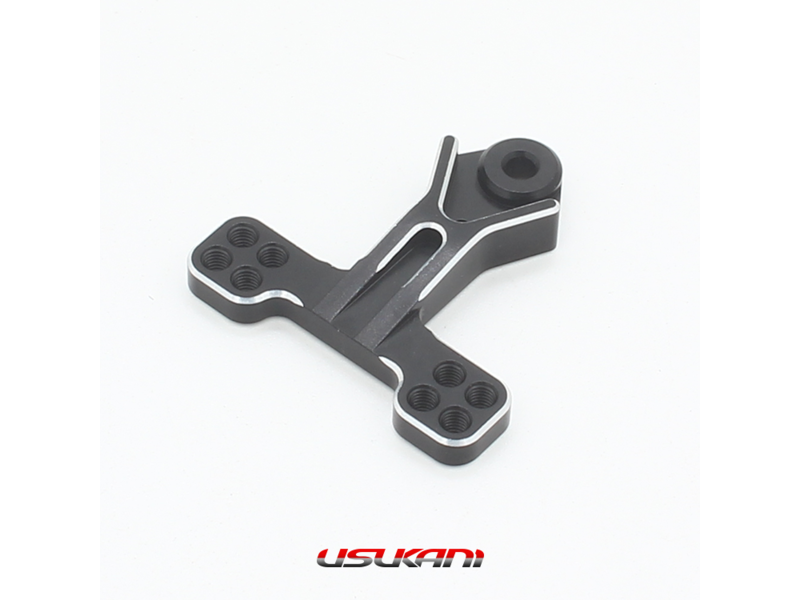 Usukani NGE-208 - AL Servo Arm for NGE 2.0