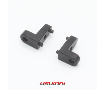 Usukani AL Brace for Front Upper Arm for NGE 2.0 (2pcs)