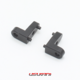 AL Brace for Front Upper Arm for NGE 2.0 (2pcs)