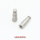 Fixed Ball Nut for Shock Set for NGE 2.0 (2pcs)