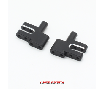 Usukani AL Battery Mount for NGE 2.0 (2pcs)