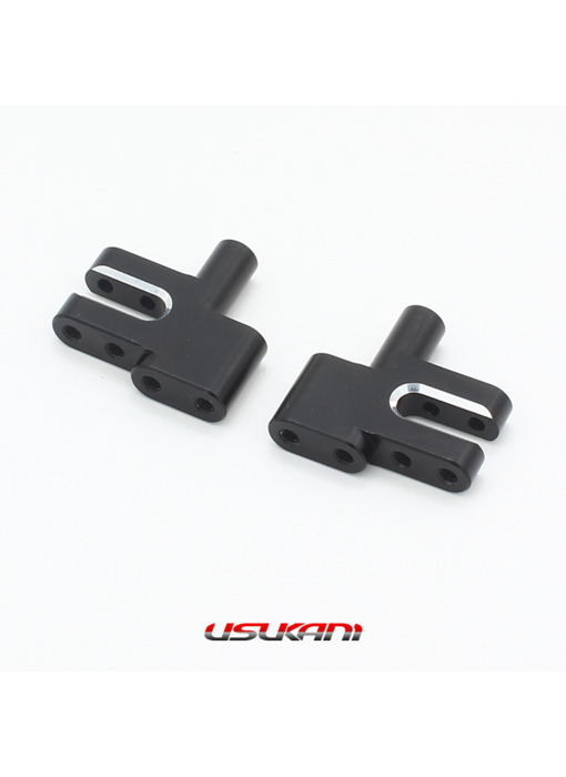 Usukani AL Battery Mount for NGE 2.0 (2pcs)