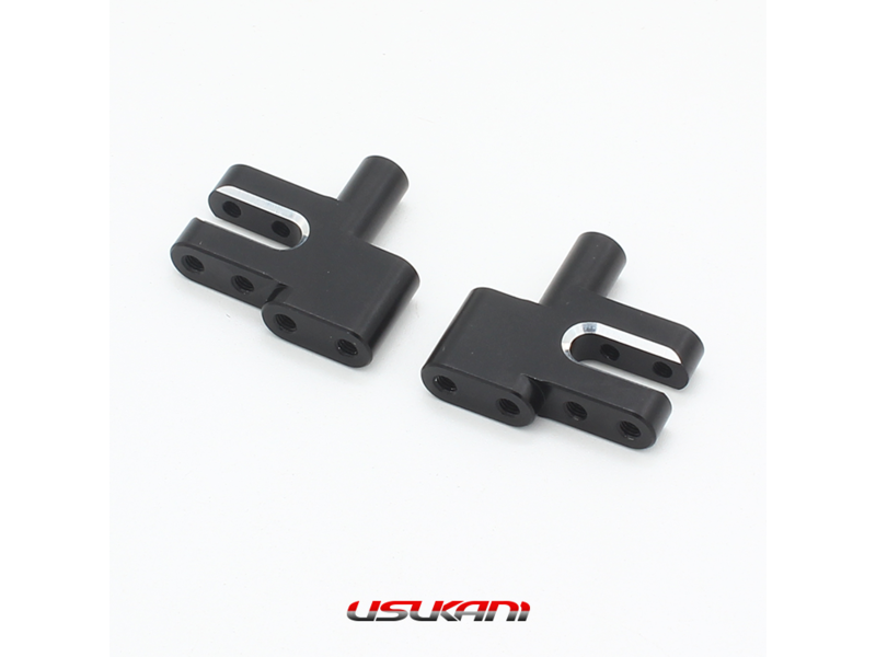 Usukani NGE-205 - AL Battery Mount for NGE 2.0 (2pcs)