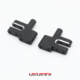 AL Battery Mount for NGE 2.0 (2pcs)