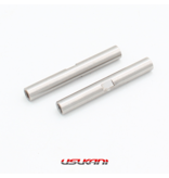 Usukani NGE-203 - Bracing Post for Front Lower Arm for NGE 2.0 (2pcs)