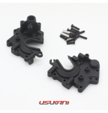 Usukani NGE-OP68 - Reinforced Rear Gear Case