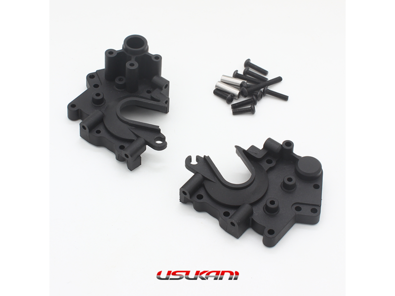Usukani NGE-OP68 - Reinforced Rear Gear Case