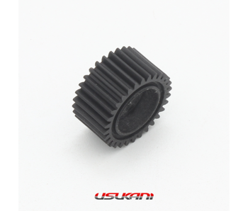 Usukani CF Mix Reinforced Gear (48P/30T)