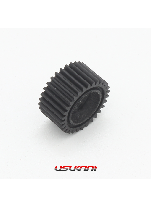 Usukani CF Mix Reinforced Gear (48P/30T)
