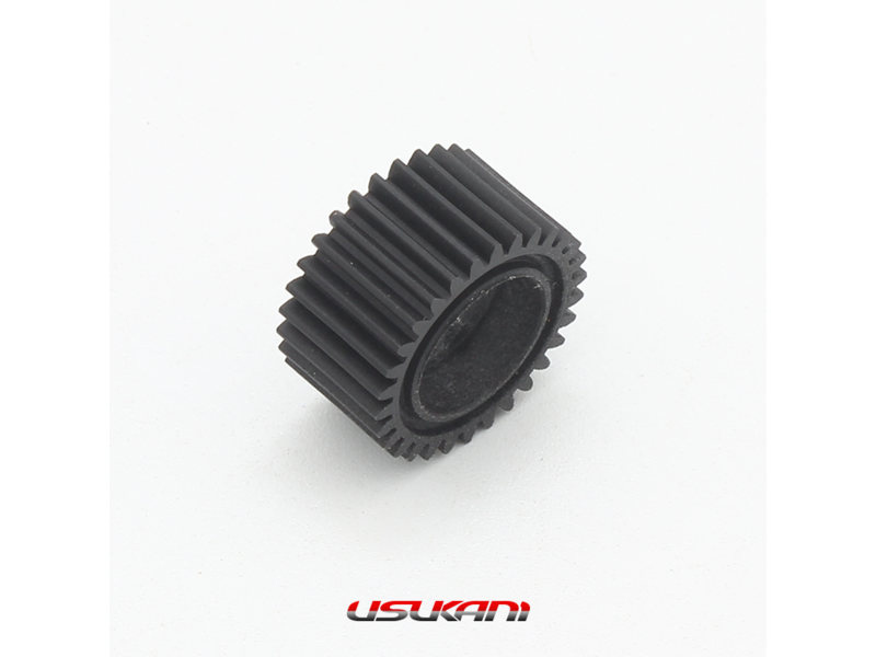 Usukani NGE-OP65 - CF Mix Reinforced Gear (48P/30T)