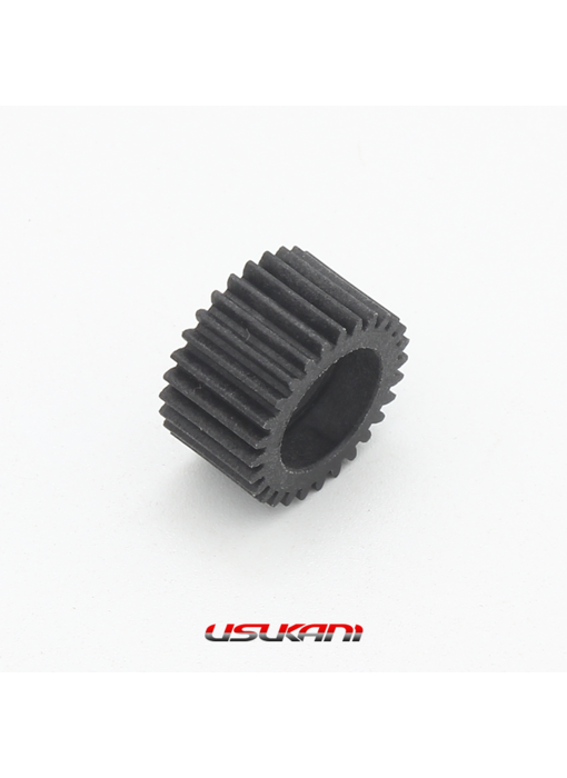Usukani CF Mix Reinforced Gear (48P/28T)