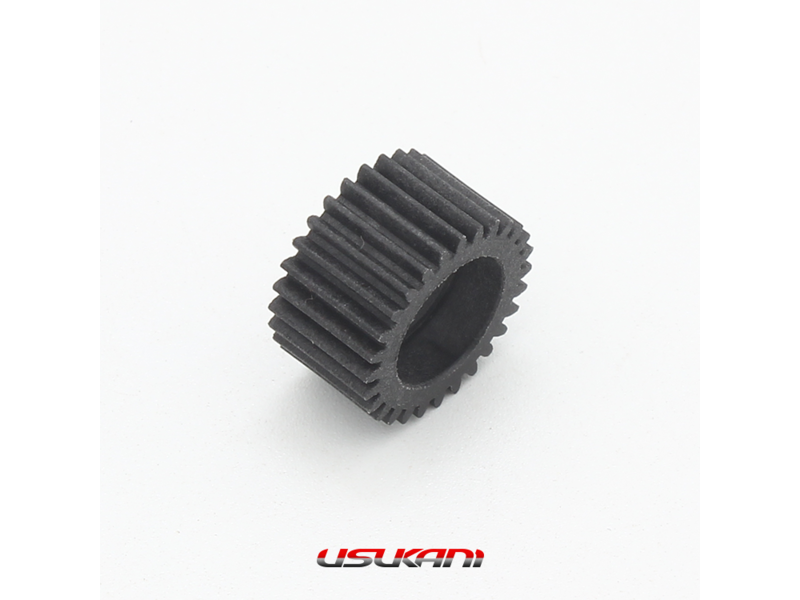 Usukani NGE-OP64 - CF Mix Reinforced Gear (48P/28T)
