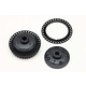 36T Pulley / Differential Case for Gear Differential for MD3.0