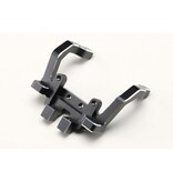 Yokomo MD-302FB-3 - Aluminum Front Bulkhead B for MD3.0